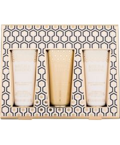 Baylis & Harding Sweet Mandarin & Grapefruit 50ml