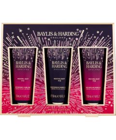 Baylis & Harding Moonlight Fig 50ml