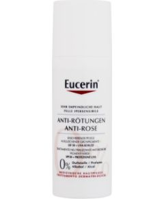 Eucerin Anti-Redness / Concealing Day Care 50ml SPF30