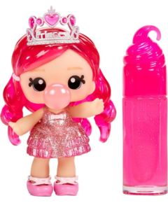 MGA Yummiland: Lipgloss Power - Bianca Bubble Gum Doll (120711)