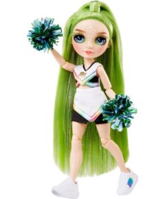 MGA Rainbow High: Pep Rally - Fashion Pack (521679)