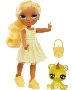 MGA Rainbow High: Littles - Daisy Madison Doll (531227)