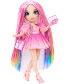 MGA Rainbow High: Dance Party - Fashion Pack (521693)