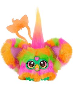 Hasbro Furby: Furblet - Par Tay (G0400)