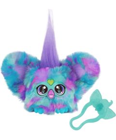 Hasbro Furby: Furblet - Mer May (G0401)