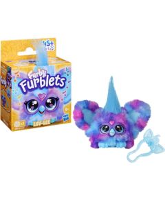 Hasbro Furby: Furblet - Luv Lee (F8895)