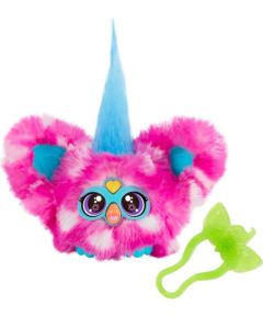 Hasbro Furby: Furblet - Dah Tee (G0403)