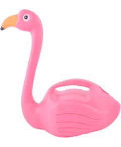 4IQ Lejkanna "Flamingo" 1,46 l