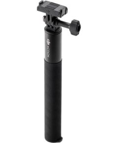 DJI Osmo Action 3 1.5m Extension Rod Kit