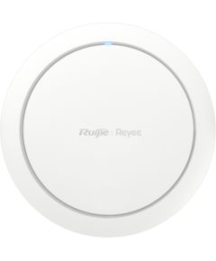 Ruijie RG-RAP2266 ~ Гигабитная беспроводная точка доступа (AP) WiFi 6 AX3000 1GE