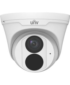 Uniview IPC3614LB-ADF28K-H ~ UNV IP kamera 4MP 2.8mm