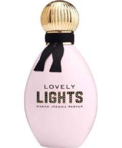 Sarah Jessica Parker SARAH JESSICA PARKER Lovely Lights EDP 30ml