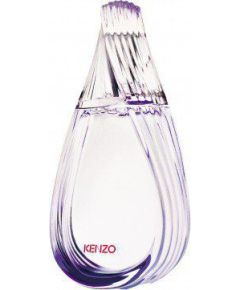 Kenzo EDP 50 ml