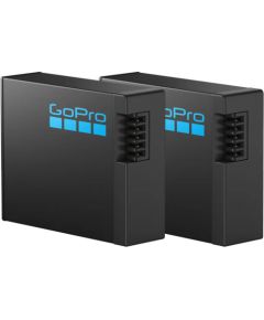 GoPro battery Enduro (HERO13 Black) 2pcs