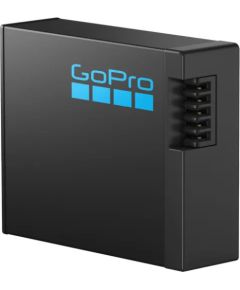 GoPro battery Enduro (HERO13 Black)