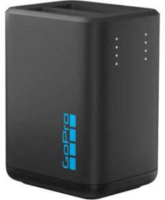 GoPro Dual Battery Charger (HERO13 Black)