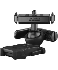 GoPro Magnetic Latch Ball Joint Mount (HERO13 Black)