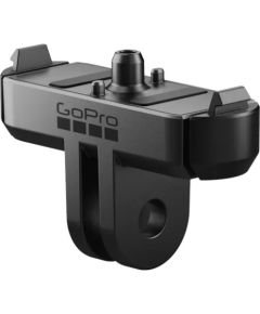 GoPro Magnetic Latch Mount (HERO13 Black)