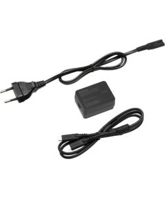 Panasonic AC adapter DMW-AC11E USB-C