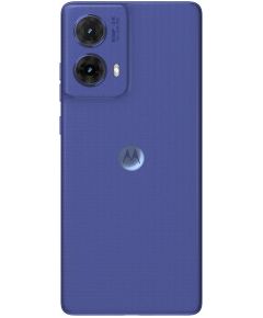 MOTOROLA G85 (5G) 6.67" 12/256GB 5000MAH COBALT BLUE