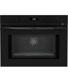 Built-in microwave oven De Dietrich DKE4220B