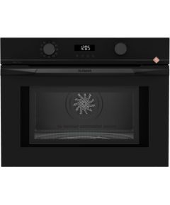 Built-in microwave oven De Dietrich DKE4220H