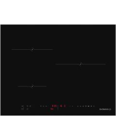 Built-in induction hob De Dietrich DPI4300B