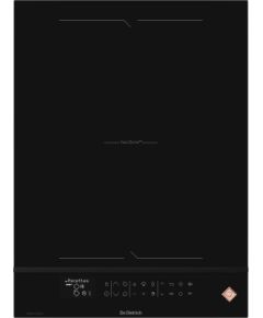 Built-in induction hob De Dietrich DPI4230HT