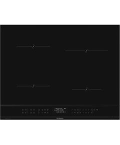 Built-in induction hob De Dietrich DPI4420B