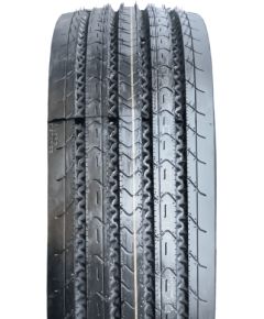 315/70R22.5 AEOLUS NEO FUEL S HL 156/150L M+S 3PMSF TL