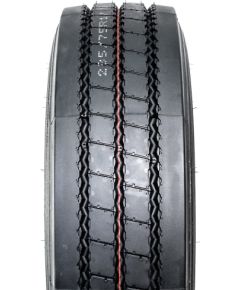 245/70R17.5 AEOLUS NEO ALLROADS T2 143/141J 3PMSF TL