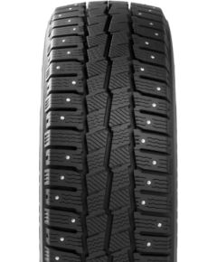 215/65R16C MICHELIN AGILIS X-ICE NORTH 109/107R M+S 3PMSF ar radzēm