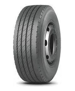 295/80R22,5 Goodride MultiAp Z1 154/149M M+S 3PMSF Steer REGIONAL CCB73