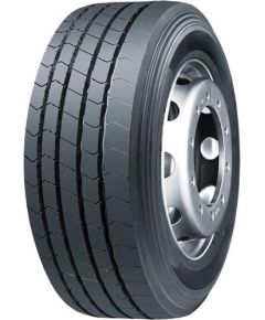 315/60R22,5 Westlake Premium WSL1 154/150L M+S 3PMSF Steer LONG HAUL DCB73