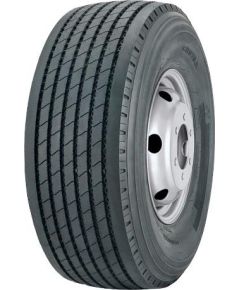 275/70R22,5 Goodride CR976A 148/145M M+S SteerAndTrailer REGIONAL CCB73