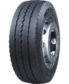 245/70R17,5 Westlake Premium WTX1 143/141J M+S Trailer REGIONAL DCB71