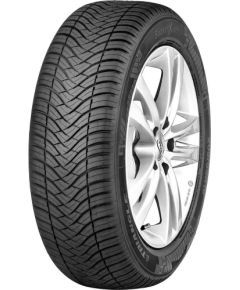 235/40R19 TRIANGLE SEASONX (TA01) 96Y XL RP DBB72 3PMSF M+S