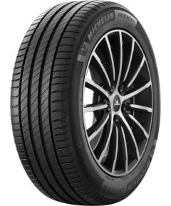 215/50R17 MICHELIN PRIMACY 4+ 95W XL RP CAB70