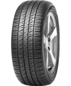 235/55R18 SAILUN TERRAMAX CVR 100V RP CDB71 M+S