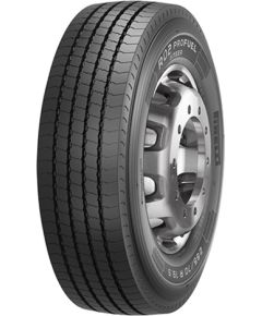 265/70R19.5 Pirelli R02 ProFuel Steer 140/138M M+S 3PMSF Steer REGIONAL CBA70