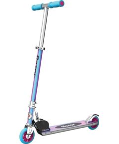 Razor A Special Edition Kids Multicolour