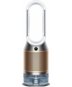 DYSON HP09 PH04 Purifier Humidify air purifier