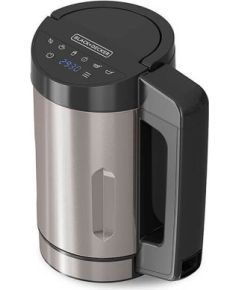 Black+Decker BXSM1000E soup maker