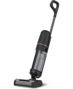 Taurus Wet&Dry Homeland Unique WaterPro cordless hoover EST9489290L