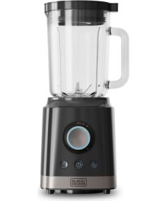 Cup blender Black+Decker BXJB2000E 2000W