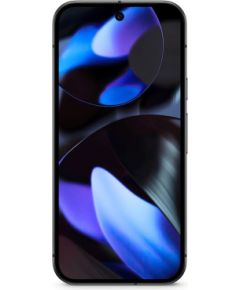 Smartfon Google Pixel 9 5G DS 12/128GB Obsidian