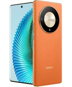 Smartfon Honor Magic 6 Lite 5G 8/256GB Sunrise Orange