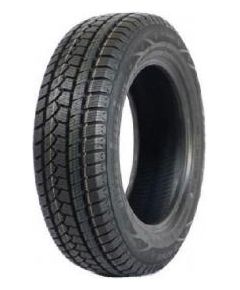 SUNFULL 175/70R13 82T SF-982 3PMSF