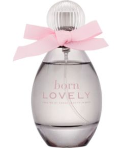 Sarah Jessica Parker Born Lovely 50ml