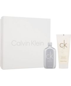 Calvin Klein CK One / Essence 50ml